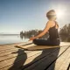 18 Alltagsregeln des Dalai Lamas