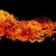 Der Dschinn Glaube - Dämonen aus Feuer