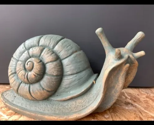 Grundsätze, Einstellungen und Überzeugungen beeinflussen unsere Leben.