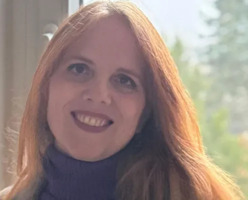 Vistano Berater(in): Claire11 - Berater-ID 5343 - Hellsehen & Wahrsagen Hellsehen & Wahrsagen Claire11