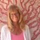 Spirituelles Tarot: Erhoehe deine Frequenz und manifestiere deine Visionen!