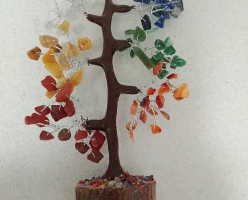 Du bist Licht und Liebe! Tarot eröffnet dir deine Quelle.