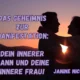 Entdecke deinen Inneren Mann/deine Innere Frau – Der Schlüssel zu deinem Herzensmenschen!