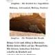 MutMacher - Karte für September