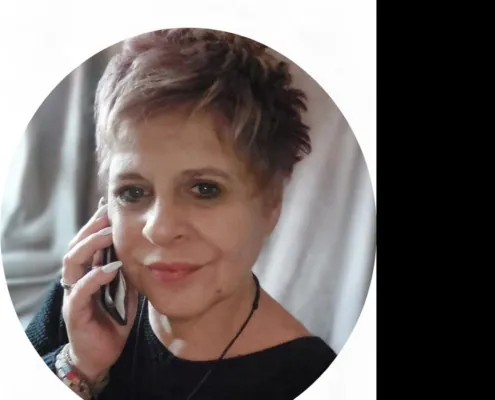 Vistano Berater(in): Amana - Berater-ID 5999 - Kartenlegen Kartenlegen Amana