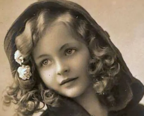 Kartenlegen Engel-Susanne