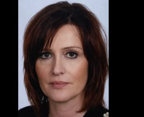 Kartenlegen JelenaBencan1