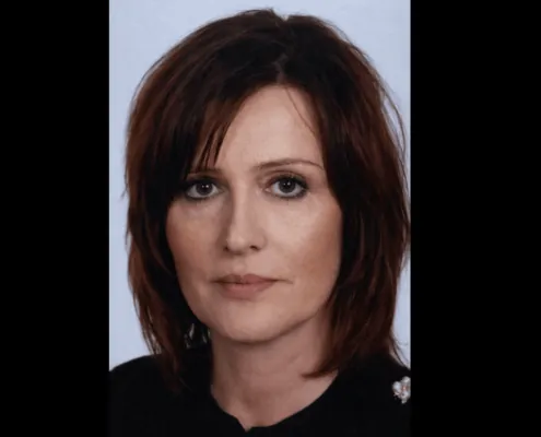 Kartenlegen JelenaBencan1