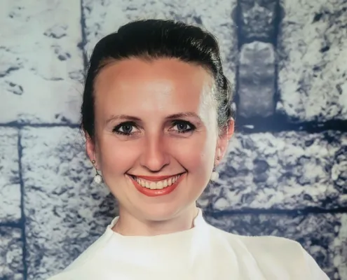 Kartenlegen Victoria3