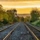 Ein kleines Zipperlein – und wir werden aus der Bahn geworfen
