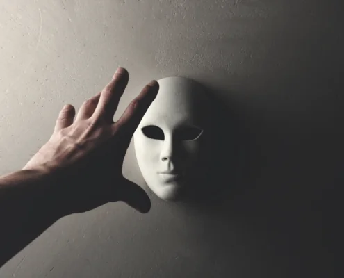 Großzügigkeit ist eine Maske der Dummheit: Eine tiefere Betrachtung