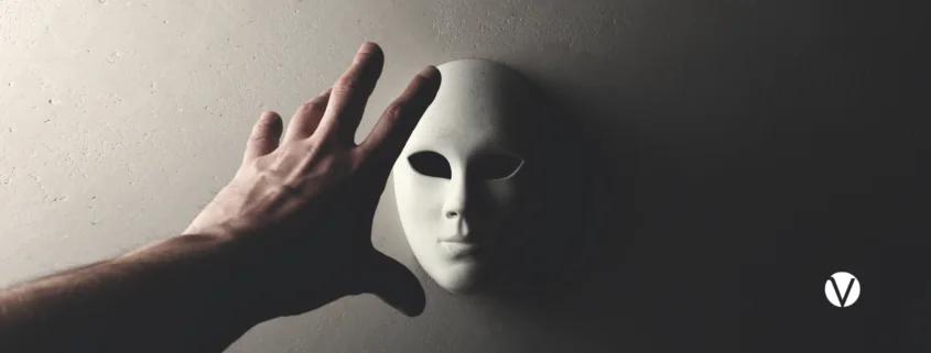 Großzügigkeit ist eine Maske der Dummheit: Eine tiefere Betrachtung