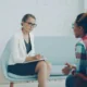 Die Psychologie der einfachen Menschen und die Überforderung der Empathie