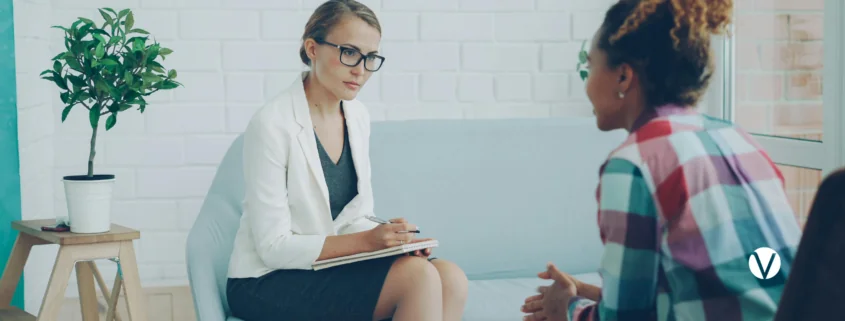 Die Psychologie der einfachen Menschen und die Überforderung der Empathie