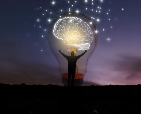 Weisheiten und Erfahrungen eines Lebensberaters – Mystic-Magic spricht Klartext