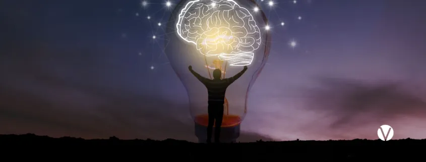 Weisheiten und Erfahrungen eines Lebensberaters – Mystic-Magic spricht Klartext