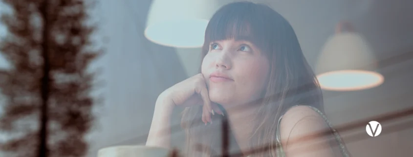 Achte auf Deine Gedanken, denn sie werden Worte – Ein Wegweiser zu einem positiven Lebensstil