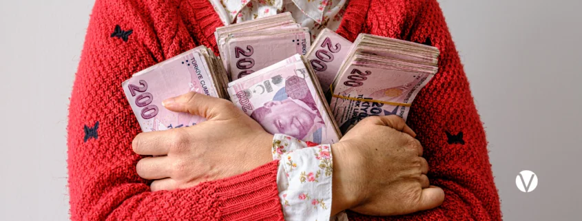 Geiz des Arbeitgebers und Mobbing in der Arbeitswelt: Ein umfassender Leitfaden