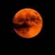 Der Mond als kosmischer Ratgeber