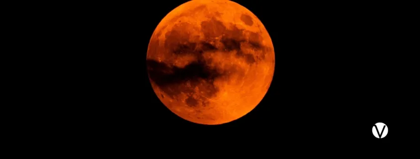 Der Mond als kosmischer Ratgeber