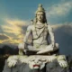 Rudraksha