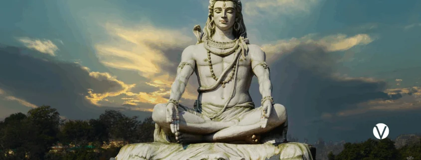 Rudraksha