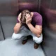 Wovor viele Menschen Angst haben: Die seltsamsten Phobien