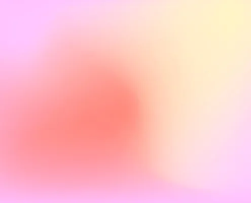 Die Aura sichtbar machen – Eine Übung für energetische Klarheit