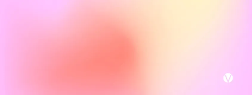 Die Aura sichtbar machen – Eine Übung für energetische Klarheit