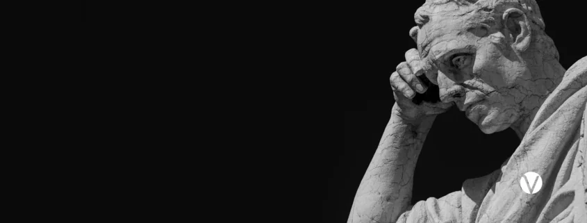 Mechthildis Philosophie: Ein Einblick in die Denkweise der Menschlichkeit