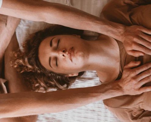 Was ist Reiki wirklich – jenseits der Klischees