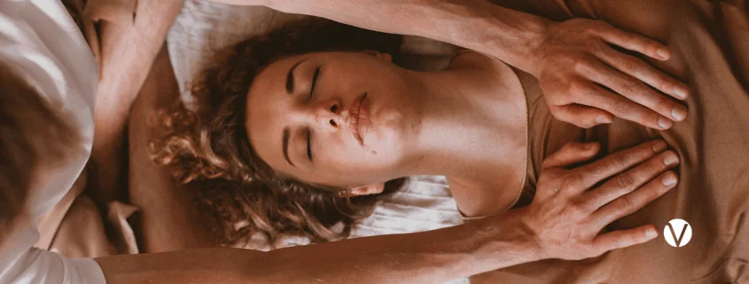 Was ist Reiki wirklich – jenseits der Klischees