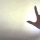 Mit dem Unsichtbaren aufgewachsen – Mein Leben mit dem Paranormalen
