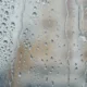 Wenn Regen spricht und Räume atmen – Sensitivität im Alltag