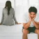 Zwischen Nähe und Warten - Warum wir an emotional unerreichbaren Menschen festhalten - und wie Du Dich daraus befreist.
