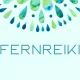 Fernreiki