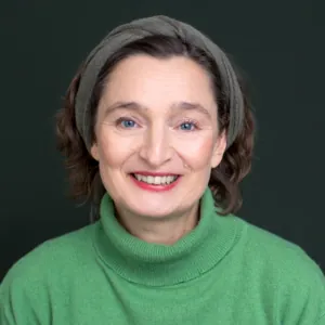 Astrologie - Berater: Ada-Maria