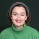 Astrologie - Berater: Ada-Maria