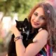 SERIE MIEZWOHNUNG: MEINE LIEBE KATZE – Wie Du sie wieder findest, wenn sie weg ist