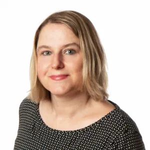 Hellsehen & Wahrsagen - Berater: AgataK