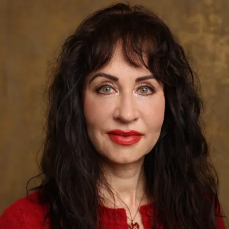 Kartenlegen - Berater: Amaunet