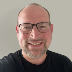 Kartenlegen - Berater: Angelo07