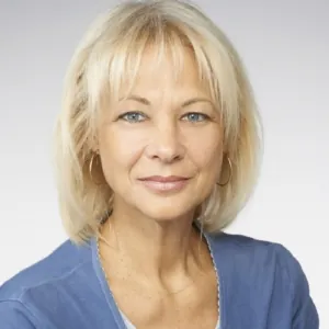 Esoterisches Coaching - Berater: Animarina
