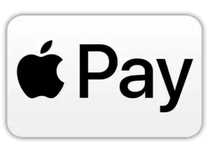 ApplePay