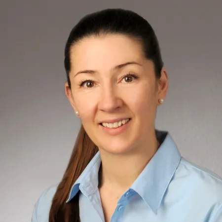 Astrologie - Berater: Astrogolub