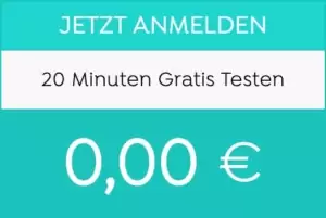 Astrologie am Telefon