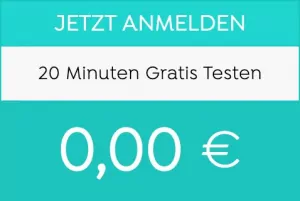 Astrologie Gratisgespräch