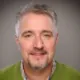 Esoterisches Coaching - Berater: BenConstantin