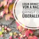 Meine Lieblingsaffirmationen
