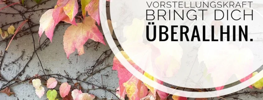 Meine Lieblingsaffirmationen